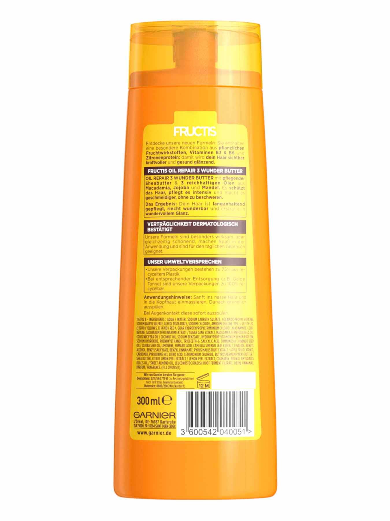 Wunder-Butter- Shampoo300ml-Rueckseite-Garnier-Deutschland-gross
